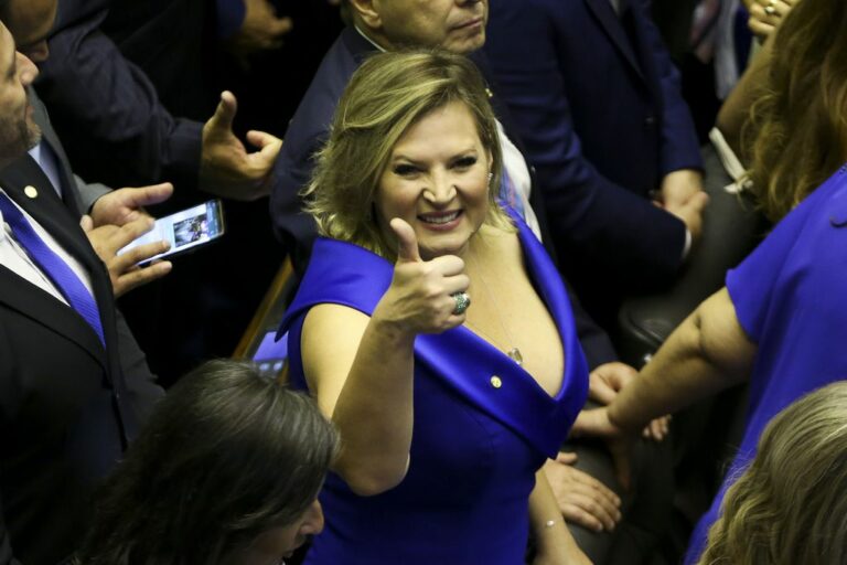 Imagem Destaque