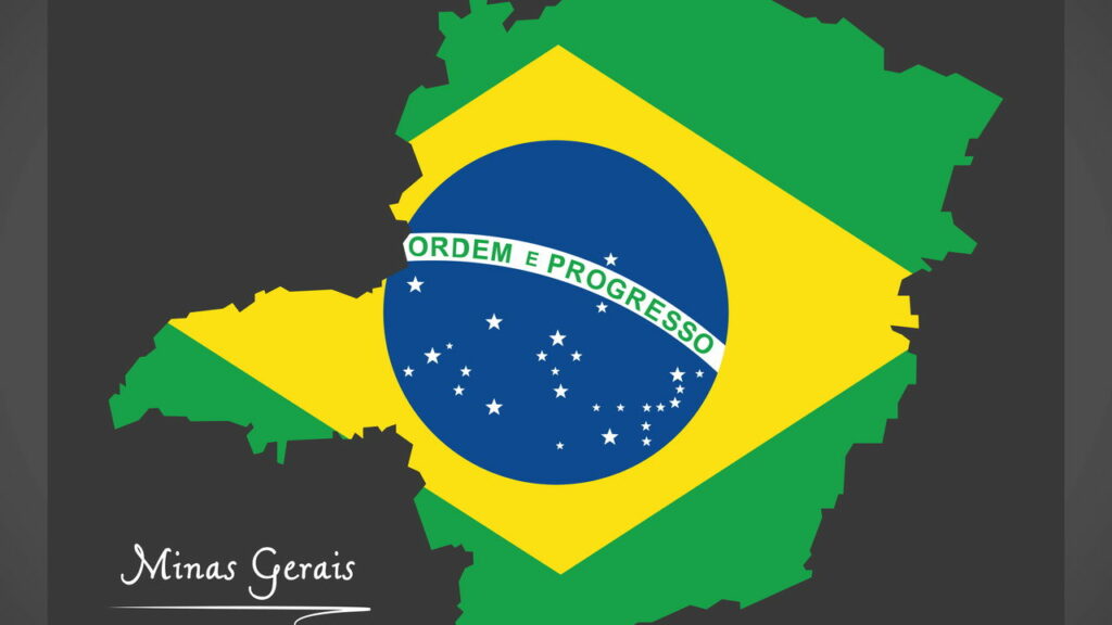“O mineiro vai dominar o mundo!” Fabricio Carpinejar explica