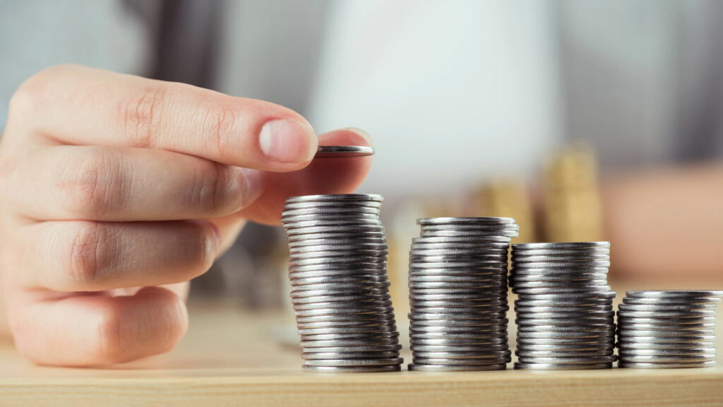 Comunicado do Banco Central para todos que possuem moeda de 50 centavos