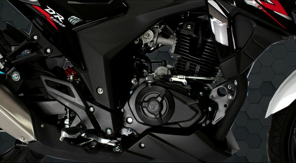 A marca que virou febre em setembro e está fazendo história no país