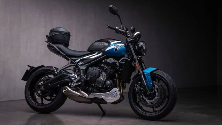 Imagem Item