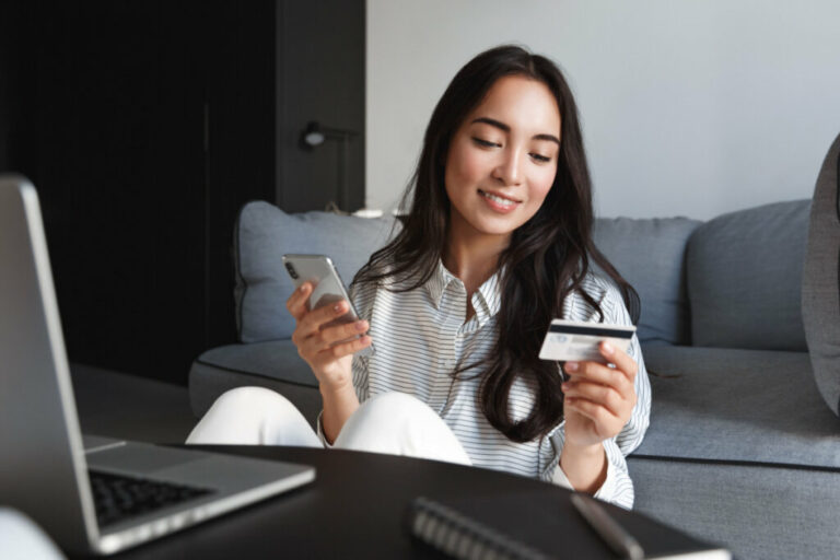 4 dicas para não se endividar com os altos juros