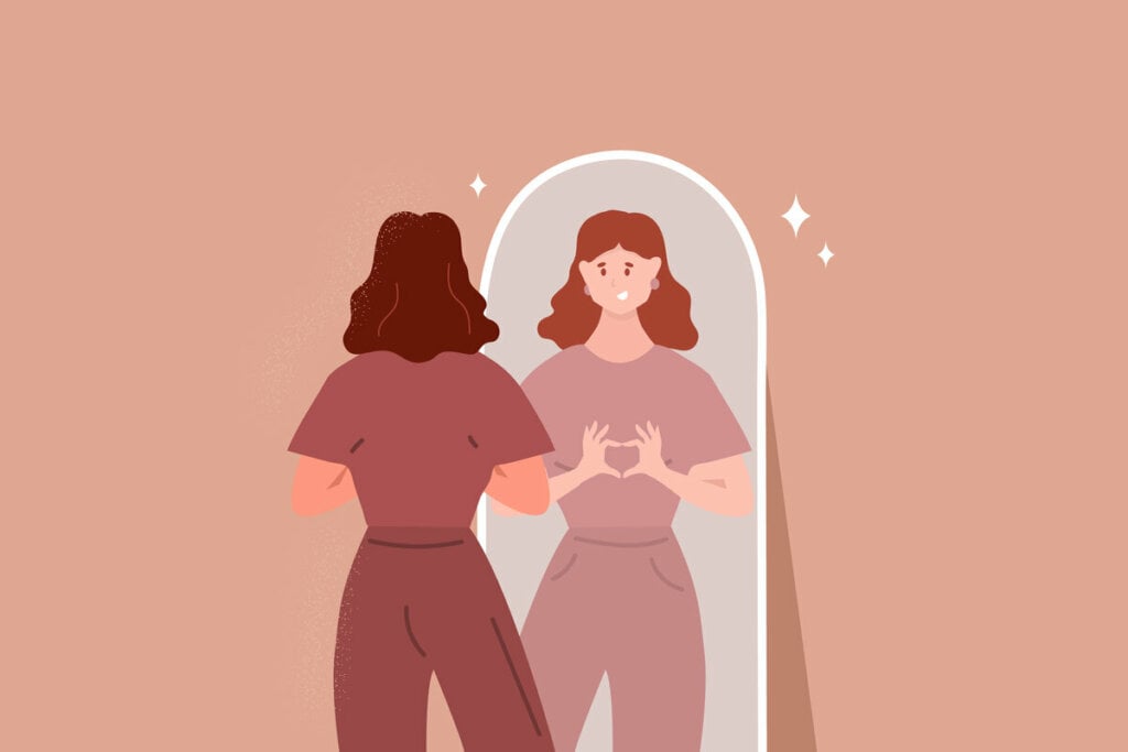 5 apegos que mantêm as mulheres em relações abusivas