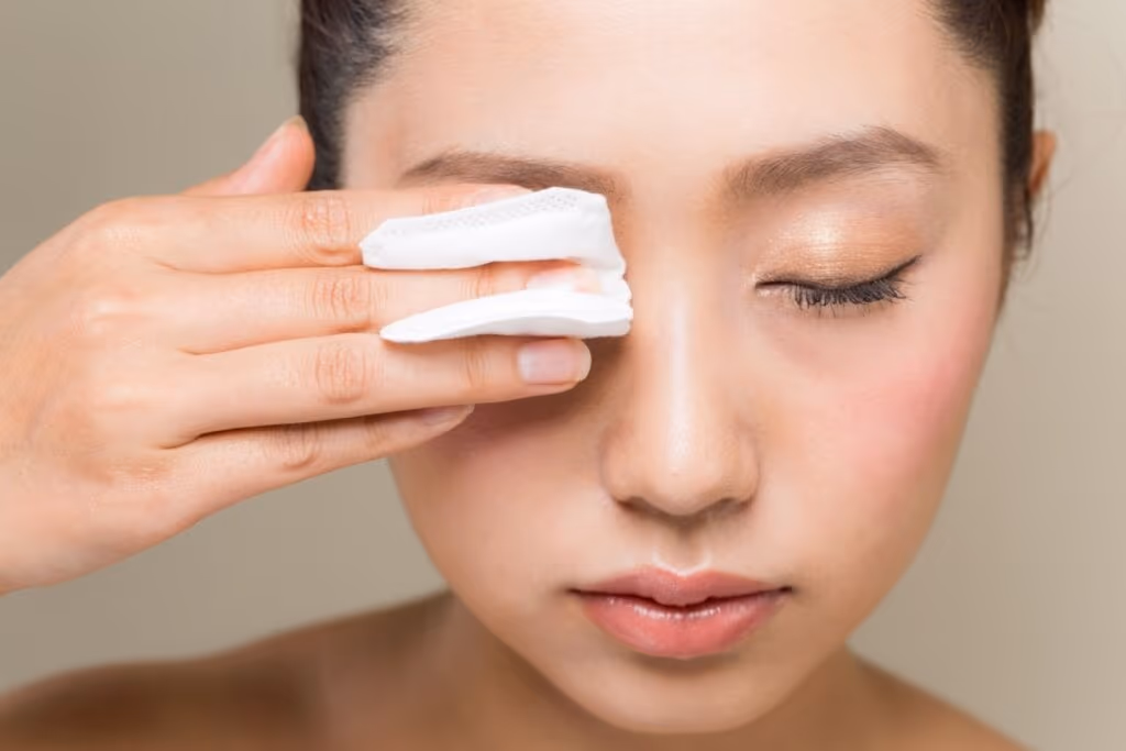 5 dicas para manter as extensões de cílios saudáveis no inverno