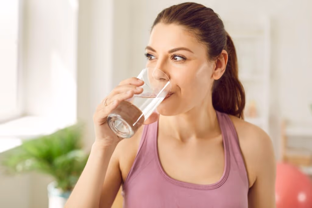 5 mitos e verdades sobre as fibras alimentares