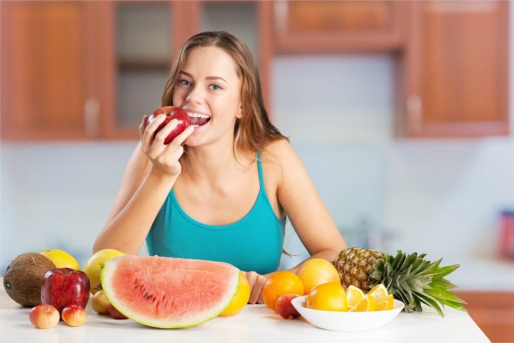 10 mitos e verdades sobre o suco 100% fruta em caixinha