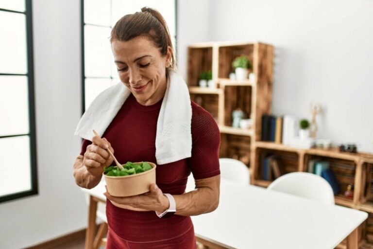 7 dicas para evitar que a resistência insulínica vire diabetes
