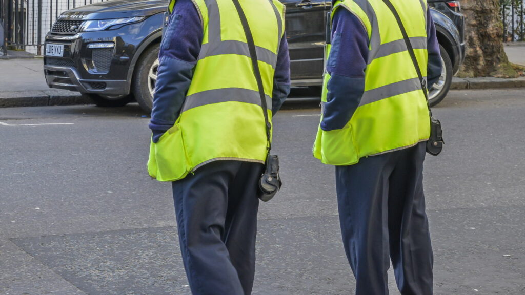 Milhares de motoristas cometem essa infração sem saber que é gravíssima