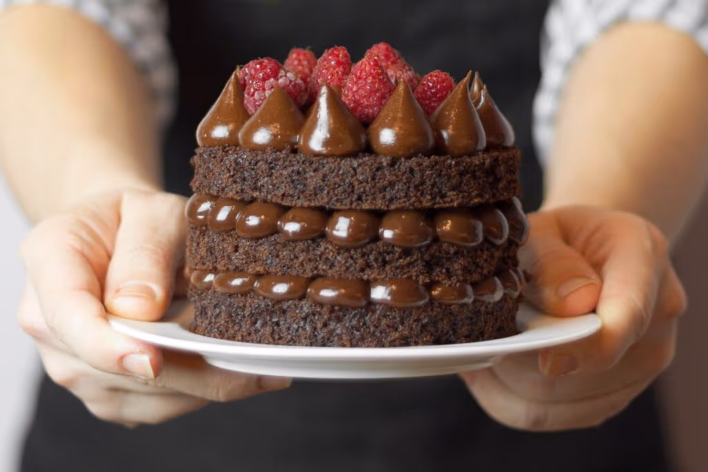 5 estratégias para os confeiteiros enfrentarem a crise do chocolate