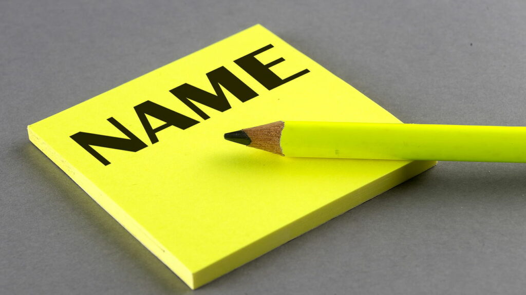 Nomes que mudam de significado em outros países — e causam confusão