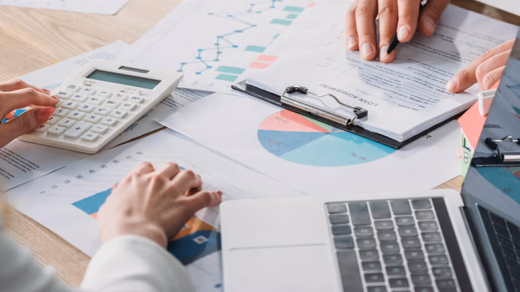 Negócios que você pode começar com menos de R$ 5 mil