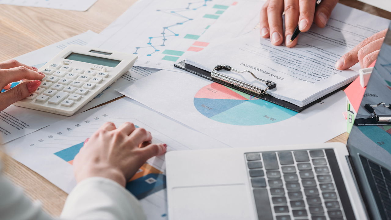 Negócios que você pode começar com menos de R$ 5 mil