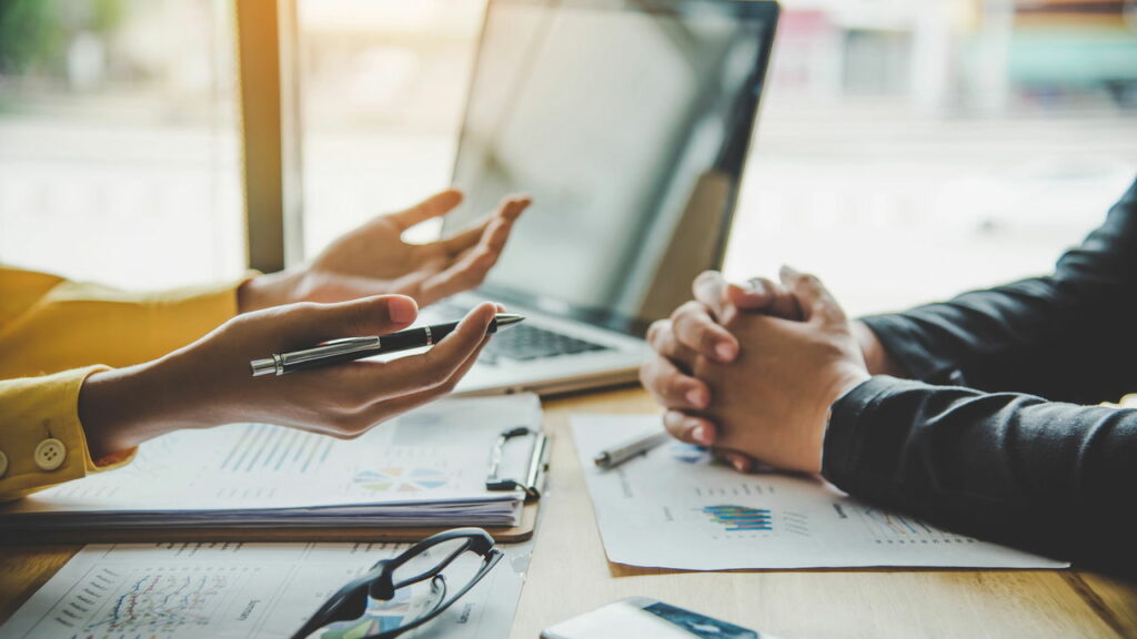 Negócios que você pode começar com menos de R$ 5 mil