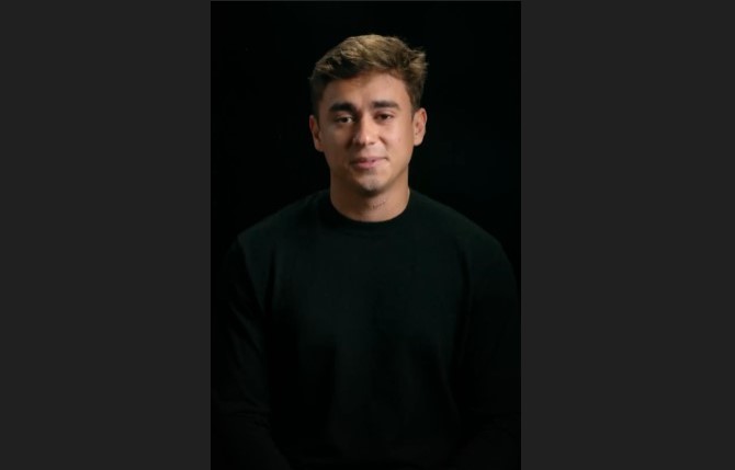 Dennys Xavier na Crusoé: A apedeutocracia e o roubo institucionalizado