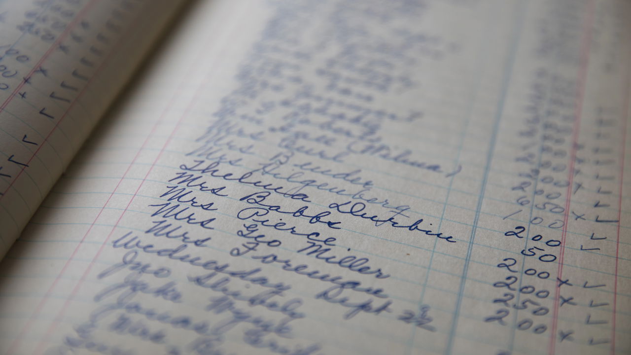 Nomes antigos que voltaram com tudo em 2025