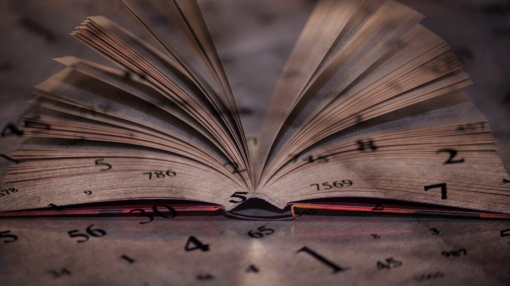 Nomes que prometem sucesso, segundo a numerologia de 2025