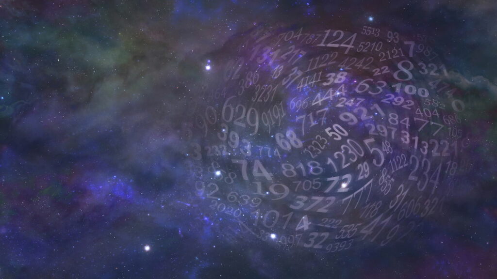 Nomes que prometem sucesso, segundo a numerologia de 2025