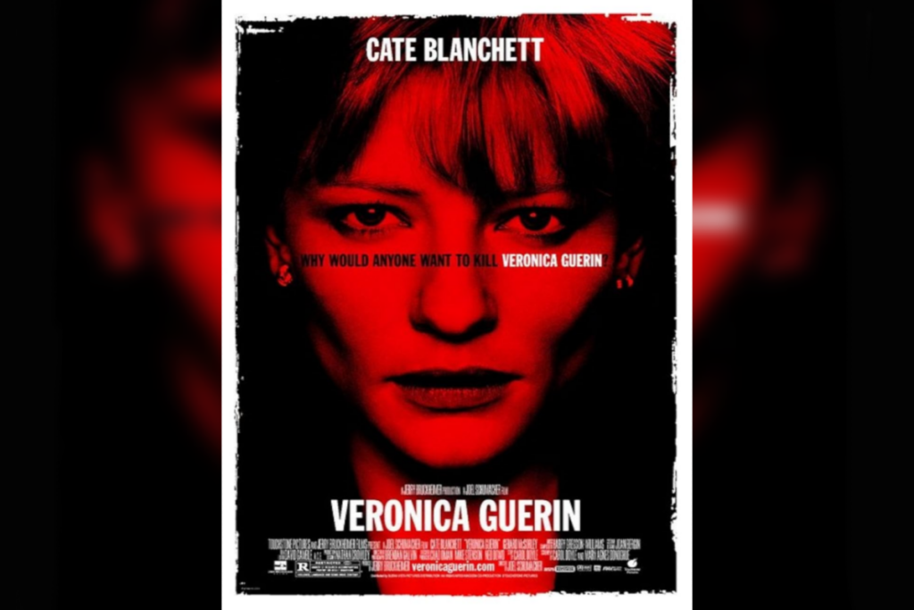 5 filmes para entender a liberdade de imprensa