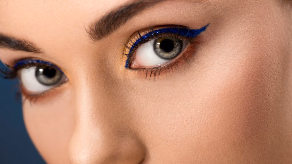 Por que algumas pessoas têm olhos de cores diferentes? Entenda a heterocromia