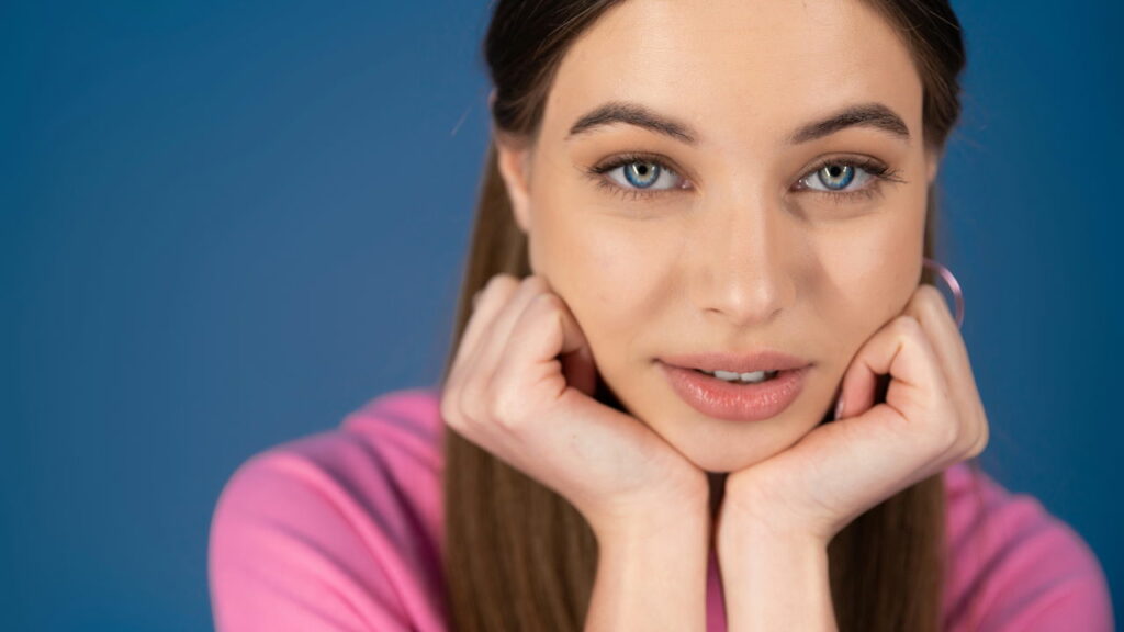 Por que algumas pessoas têm olhos de cores diferentes? Entenda a heterocromia