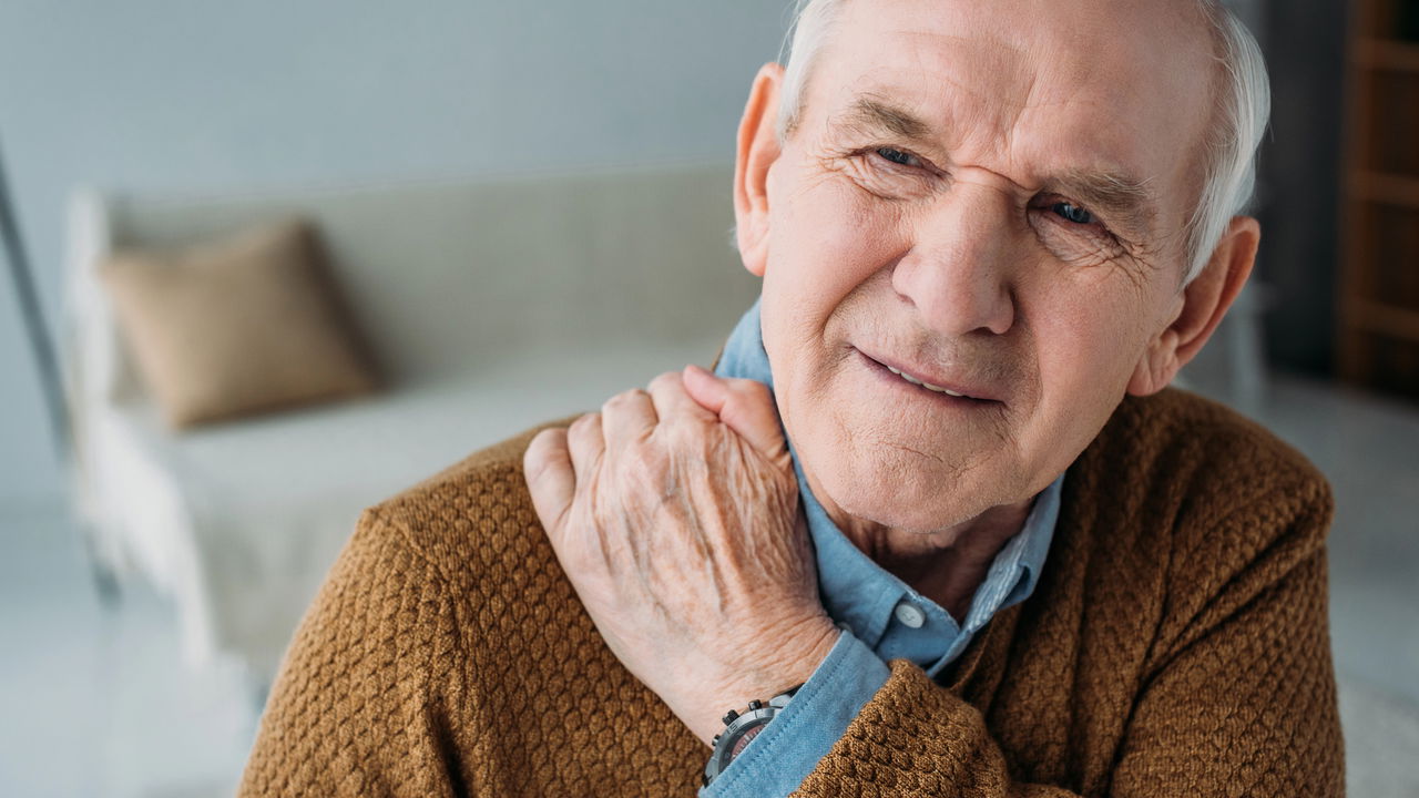 Cientistas descobrem técnica inovadora que pode reverter o avanço da osteoporose