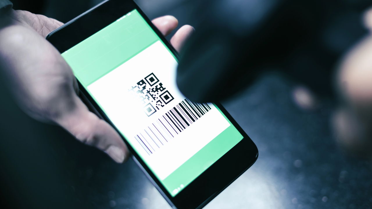 Banco do Brasil emite alerta para todos que pagam usando QR Code