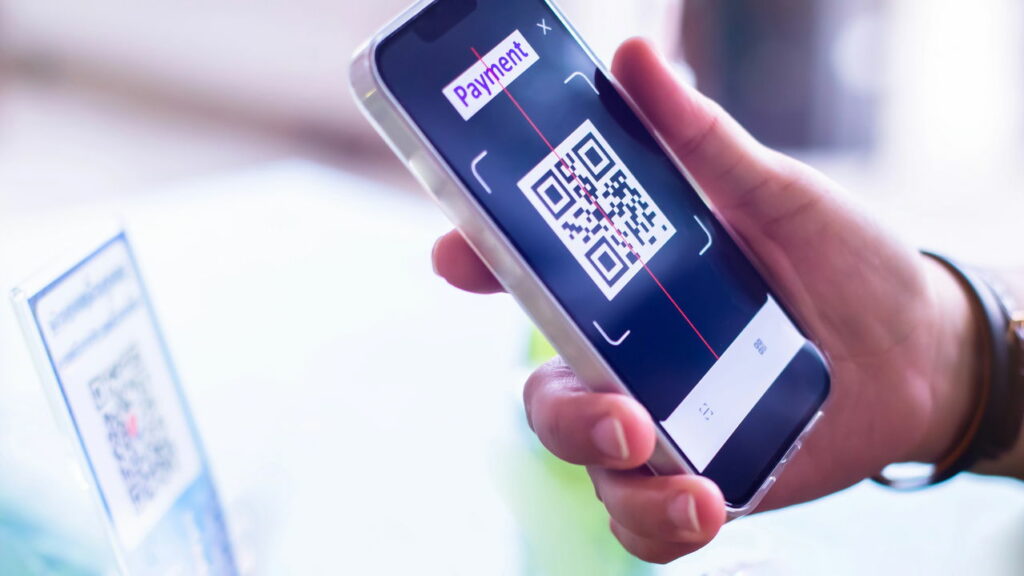 Banco do Brasil emite alerta para todos que pagam usando QR Code