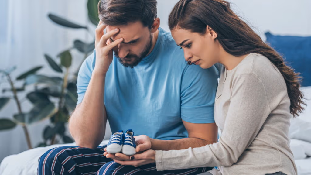 Uso de Cannabis na adolescência gera preocupação e acende alerta para pais