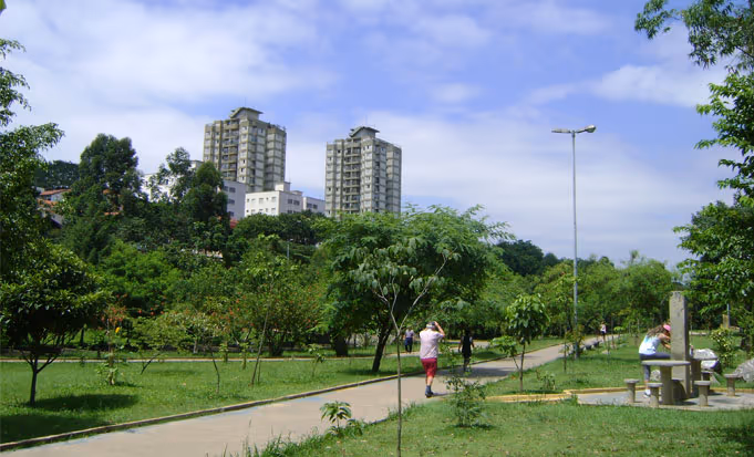 Imagem Item
