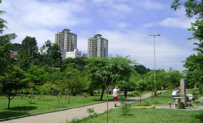 Imagem Item