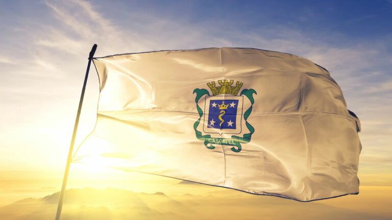 Imagem Item
