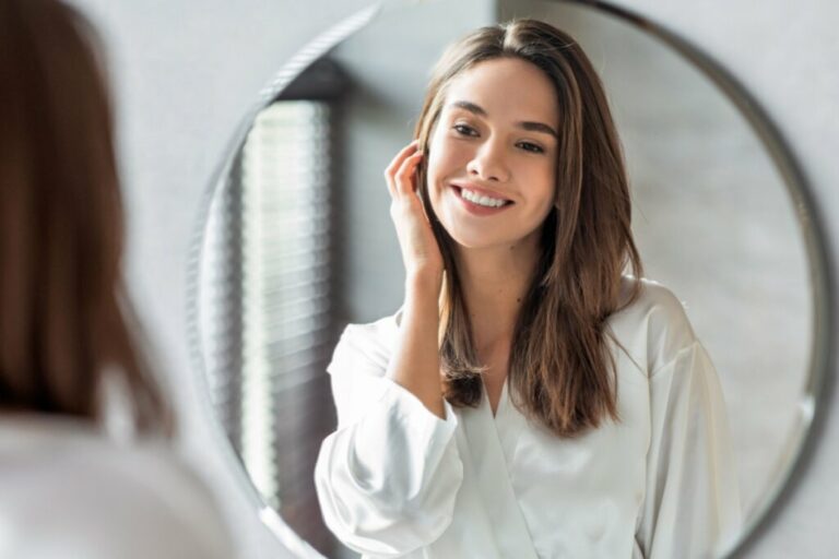 Imagem Item