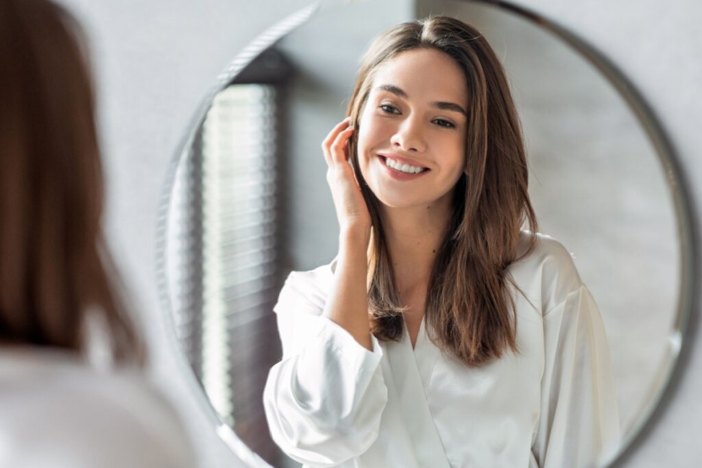 5 benefícios do cupuaçu para a saúde e como usá-lo