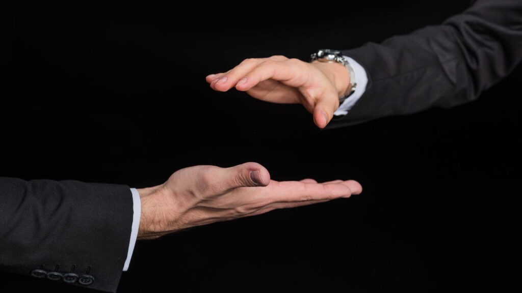 Esses são os hábitos comuns entre pessoas bem-sucedidas