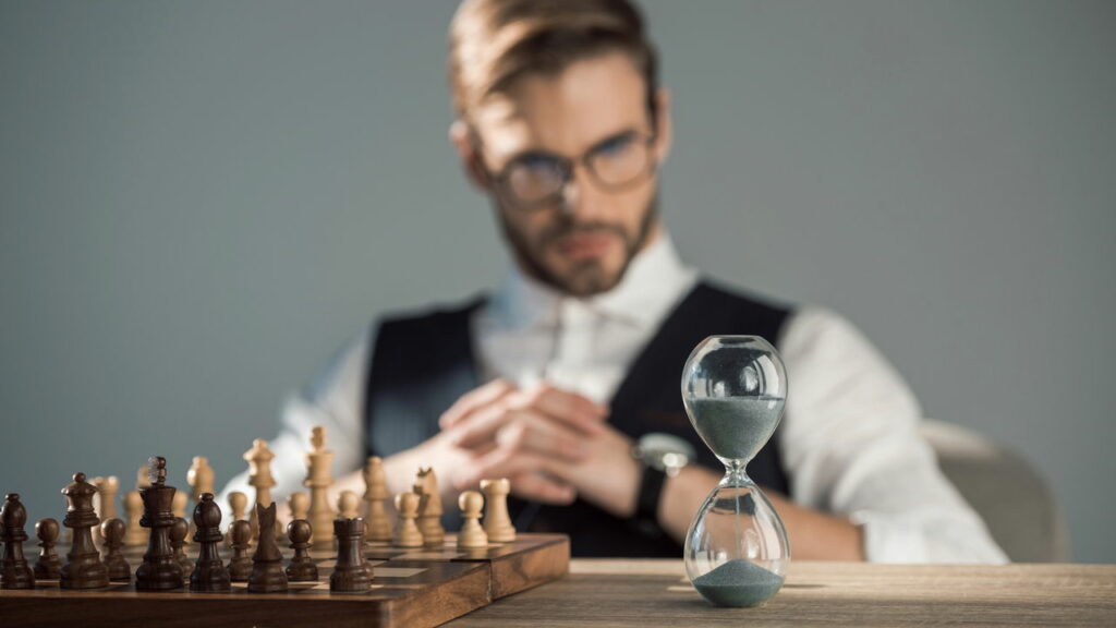 5 atividades que pessoas inteligentes escolhem fazer em seu tempo livre, segundo a psicologia