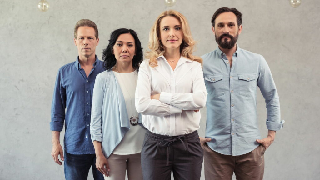 Nomes que mudam de significado em outros países — e causam confusão