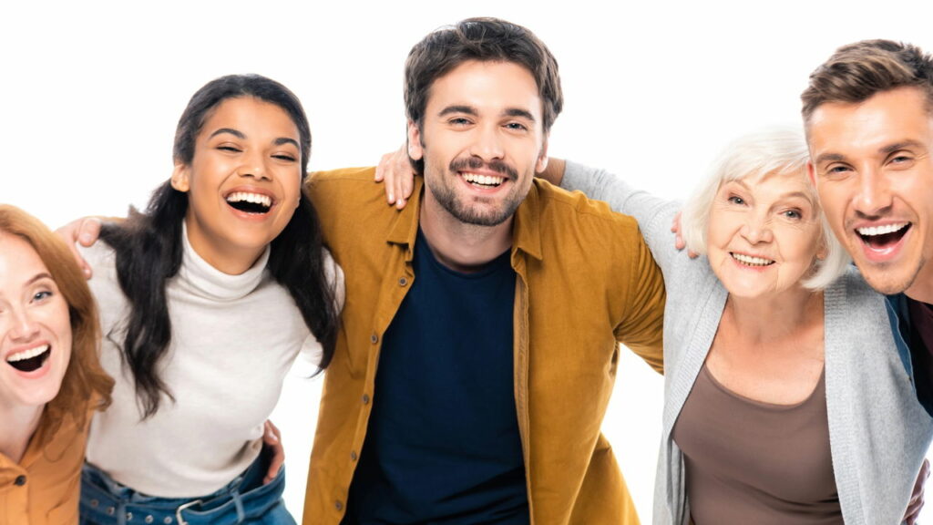 O que seu sobrenome pode revelar sobre a origem da sua família
