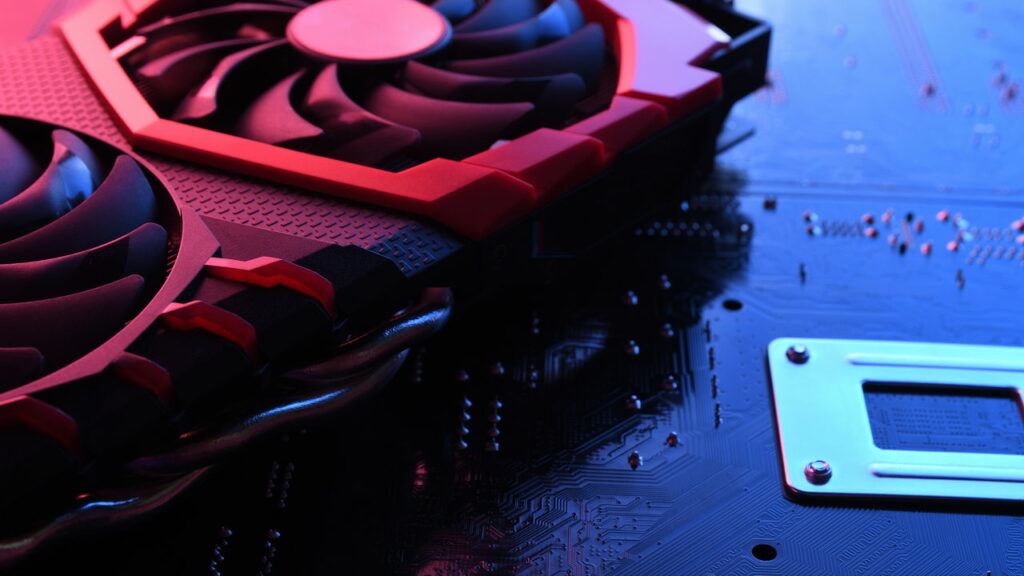 4 placas de vídeo baratas para dar um 'up' no PC
