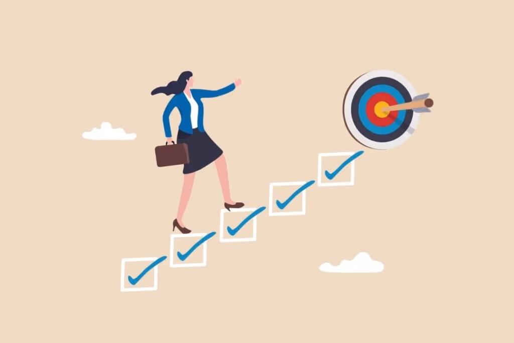 5 motivos que podem afastar os candidatos da sua empresa