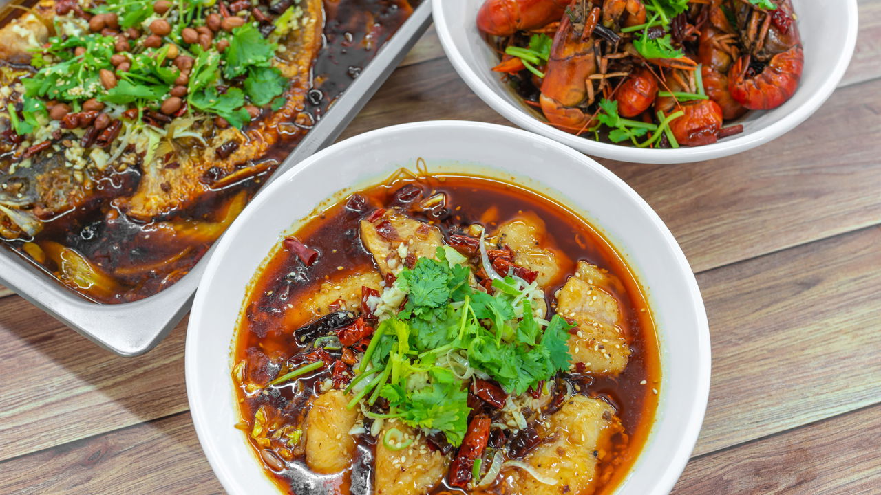 Como reaproveitar as sobras do churrasco em pratos incríveis no dia seguinte