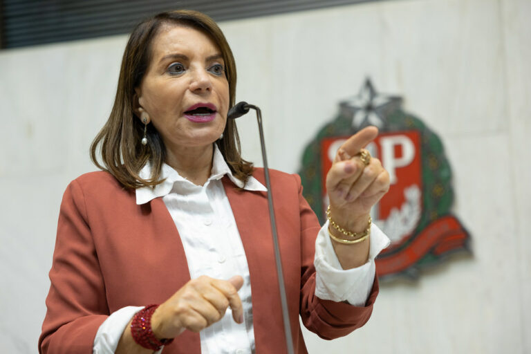 Imagem Destaque