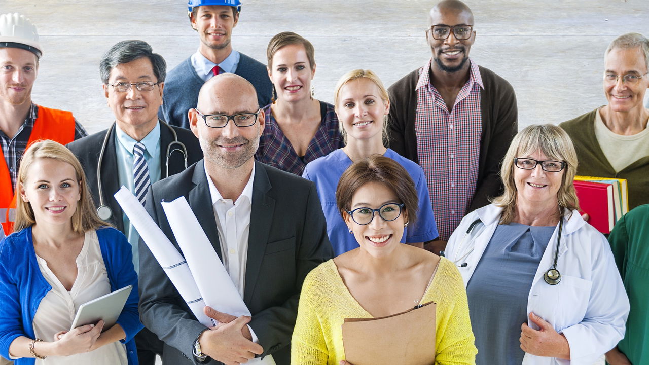 Conheça profissões que pagam acima de R$ 10 mil por mês