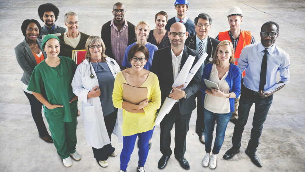 Essa profissão ganha mais que médicos e não precisa nem de diploma