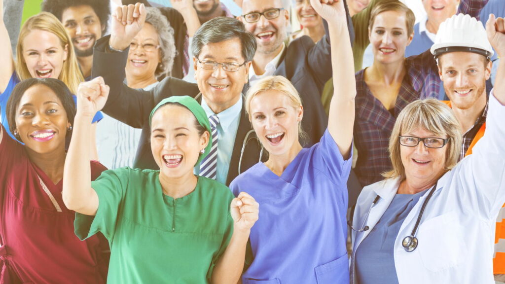 Por que mudar de carreira pode ser a melhor escolha da sua vida