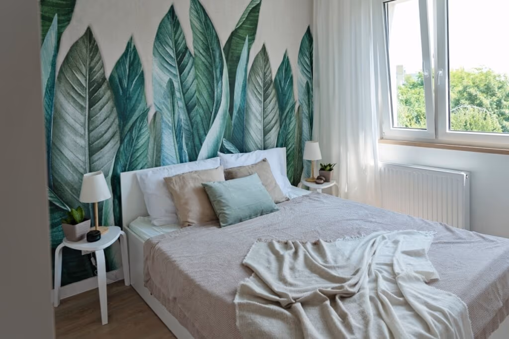 7 dicas para usar o Feng Shui no quarto e atrair  amor
