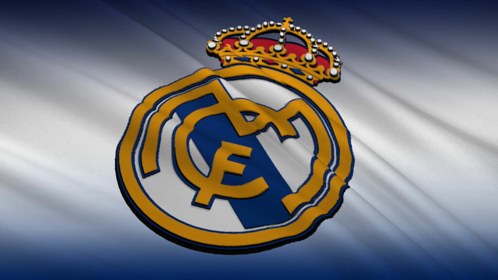 Jogador do Real Madrid é denunciado por pornografia infantil