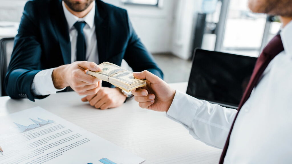 Melhores dicas para escolher uma carreira com estabilidade financeira