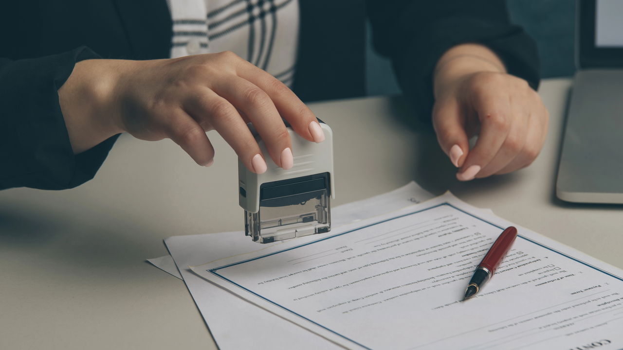 Conheça o site que revela a origem do seu sobrenome