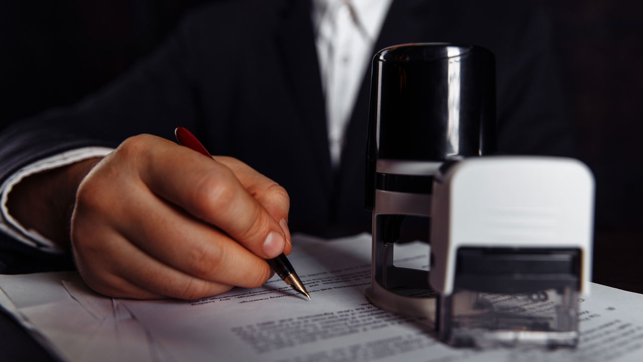 Nem todo nome é aceito: quando o cartório pode negar o registro no Brasil