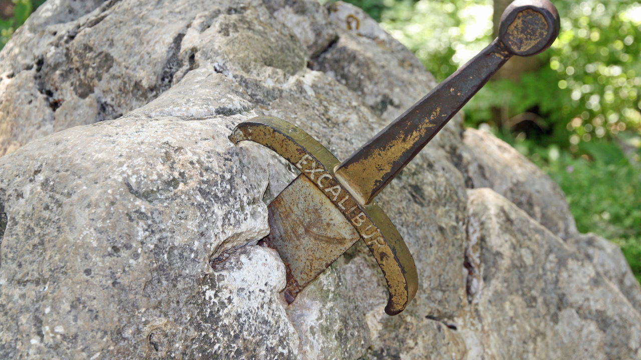 Descoberta de manuscrito medieval revela tesouro oculto